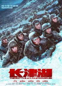久草最新地址